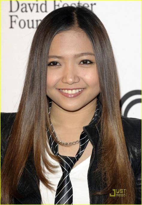 charice pempengco